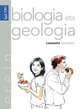 BIOLOGIA ETA GEOLOGIA DBH 3