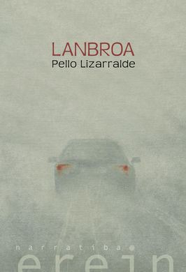 LANBROA