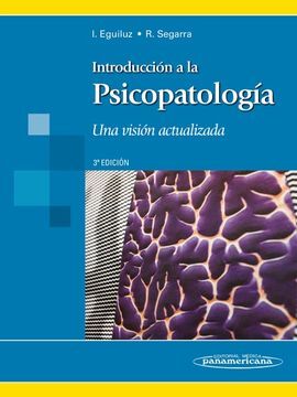 INTRODUCCIÓN A LA PSICOPATOLOGÍA