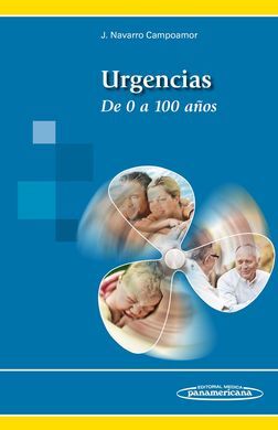 URGENCIAS