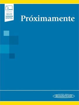 ECOGRAFÍA EN ANESTESIA REGIONAL (INCLUYE VERSIÓN DIGITAL)