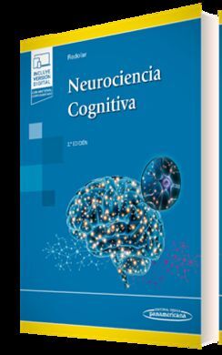 NEUROCIENCIA COGNITIVA 2º ED.