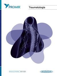PROMIR: TRAUMATOLOGÍA