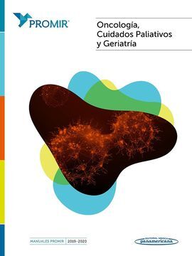 PROMIR: ONCOLOGÍA Y CUIDADOS PALIATIVOS