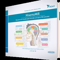 MNEMOMIR
