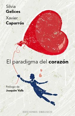 EL PARADIGMA DEL CORAZÃN