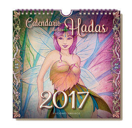 CALENDARIO 2017 HADAS