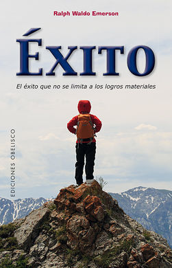 ÉXITO (OB)