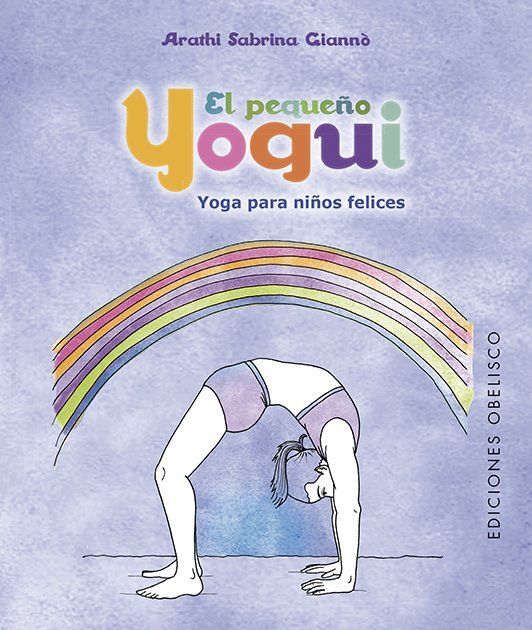 PEQUEÑO YOGUI, EL