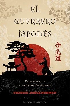 GUERRERO JAPONÉS, EL