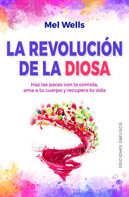 REVOLUCIÓN DE LA DIOSA, LA