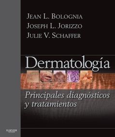 DERMATOLOGÍA: PRINCIPALES DIAGNÓSTICOS Y TRATAMIENTOS