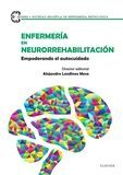 ENFERMERÍA EN NEURORREHABILITACIÓN
