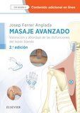 MASAJE AVANZADO