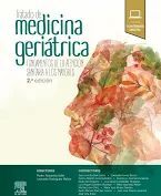 TRATADO DE MEDICINA GERIÁTRICA