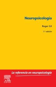 NEUROPSICOLOGÍA (7ª ED.)