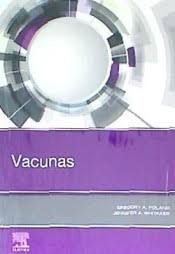 VACUNAS