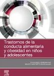 TRASTORNOS DE LA CONDUCTA ALIMENTARIA Y OBESIDAD EN NIÑOS Y ADOLESCENTES