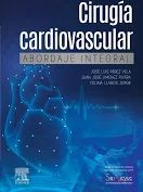 CIRUGÍA CARDIOVASCULAR. ABORDAJE INTEGRAL