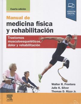 MANUAL MEDICINA FISICA REHABILITACION 4ªED 20