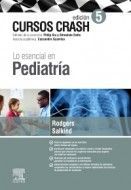 LO ESENCIAL EN PEDIATRIA