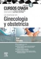 LO ESENCIAL EN GINECOLOGIA Y OBSTETRICIA