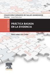 PRÁCTICA BASADA EN LA EVIDENCIA (2ª ED.)