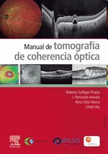 MANUAL DE TOMOGRAFÍA DE COHERENCIA ÓPTICA