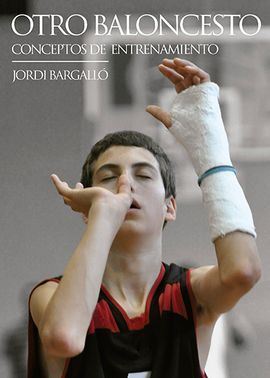 OTRO BALONCESTO