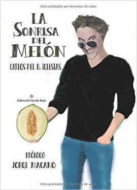 LA SONRISA DEL MELÓN