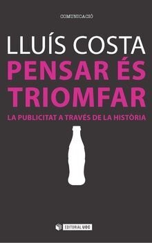 PENSAR ÉS TRIOMFAR