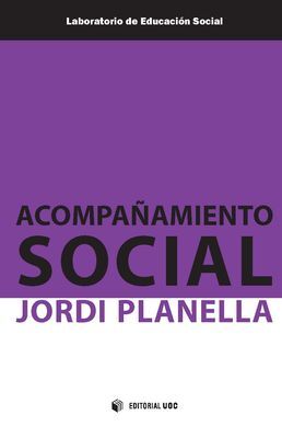 ACOMPAÑAMIENTO SOCIAL