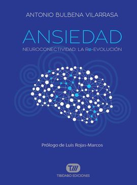 ANSIEDAD