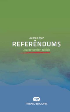REFERÉNDUMS