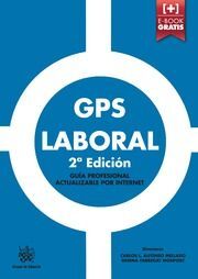 GPS LABORAL