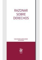 RAZONAR SOBRE DERECHOS