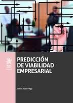 PREDICCIÓN DE VIABILIDAD EMPRESARIAL