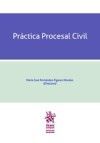 PRACTICA PROCESAL CIVIL