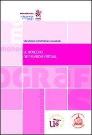 EL DERECHO DE REUNIÓN VIRTUAL