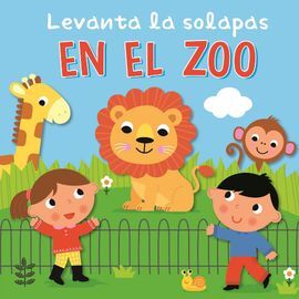 EN EL ZOO