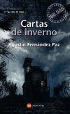 CARTAS DE INVERNO (EDICIÓN CEN MIL)