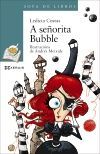 A SEÑORITA BUBBLE