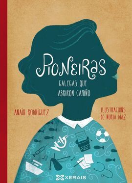 PIONEIRAS