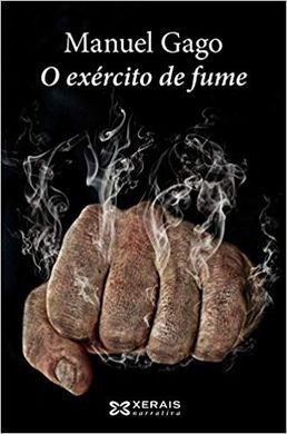 O EXÉRCITO DE FUME