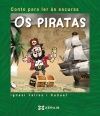 OS PIRATAS