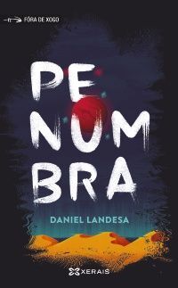 PENUMBRA