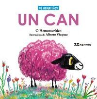 UN CAN