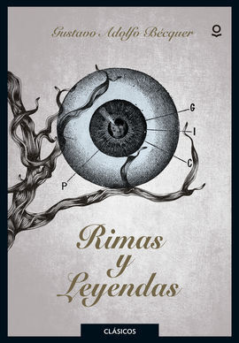 RIMAS Y LEYENDAS