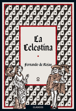 LA CELESTINA