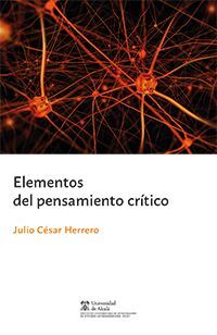 ELEMENTOS DEL PENSAMIENTO CRÍTICO